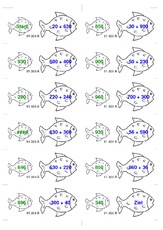 Fische ZR1000A.pdf